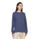 UNIQLO T