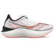 Saucony Endorphin Pro 3