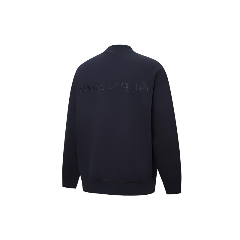PUMA Mmq Crew