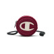 Champion SS24 C-Logo