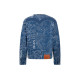 EVISU 2EAHTM2DJ720XXCT