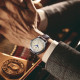 ORIENT 38mm RA-AC0M04Y10B