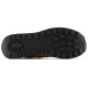 New Balance NB 574 Legacy AB