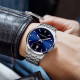 ROSSINI 50019W05BLAN