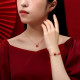 Asia Star