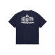 New Era SS23 NYT
