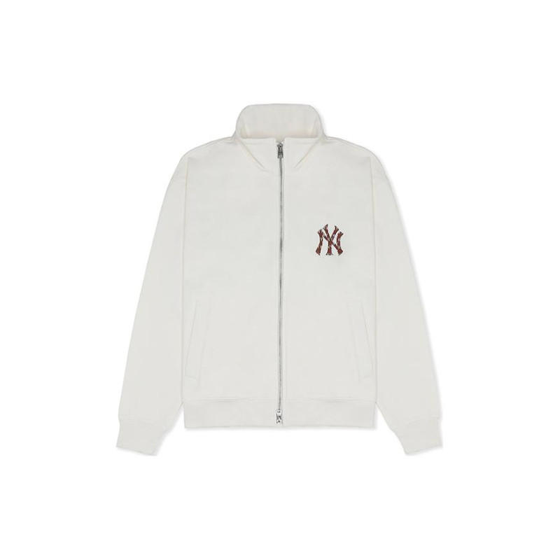 MLB FW23 Logo