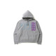 BAPE
