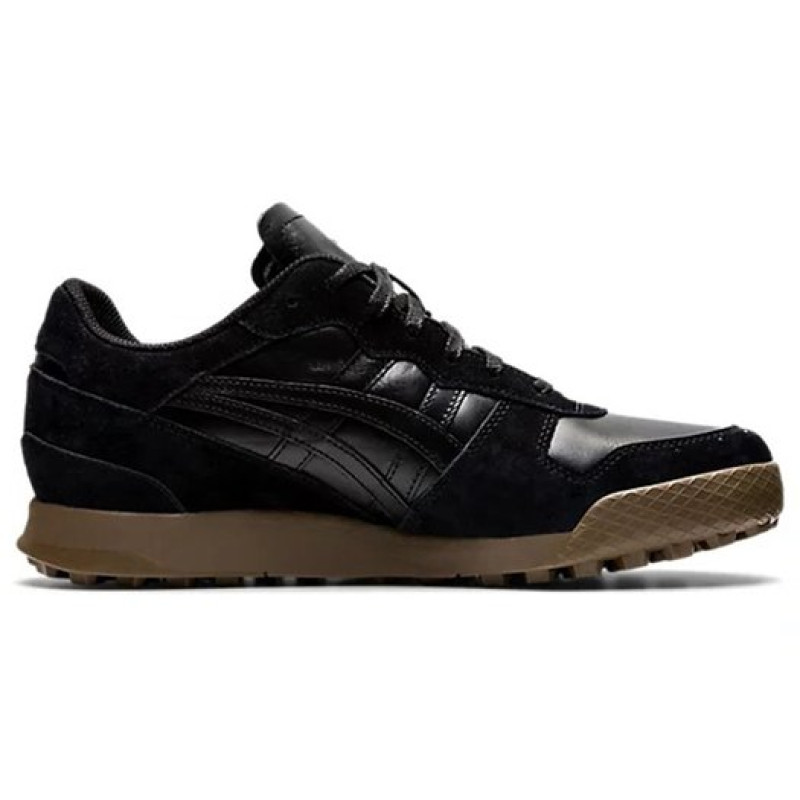 Onitsuka Tiger Horizonia