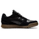 Onitsuka Tiger Horizonia