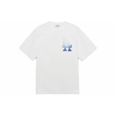 MLB SS23 Logo T