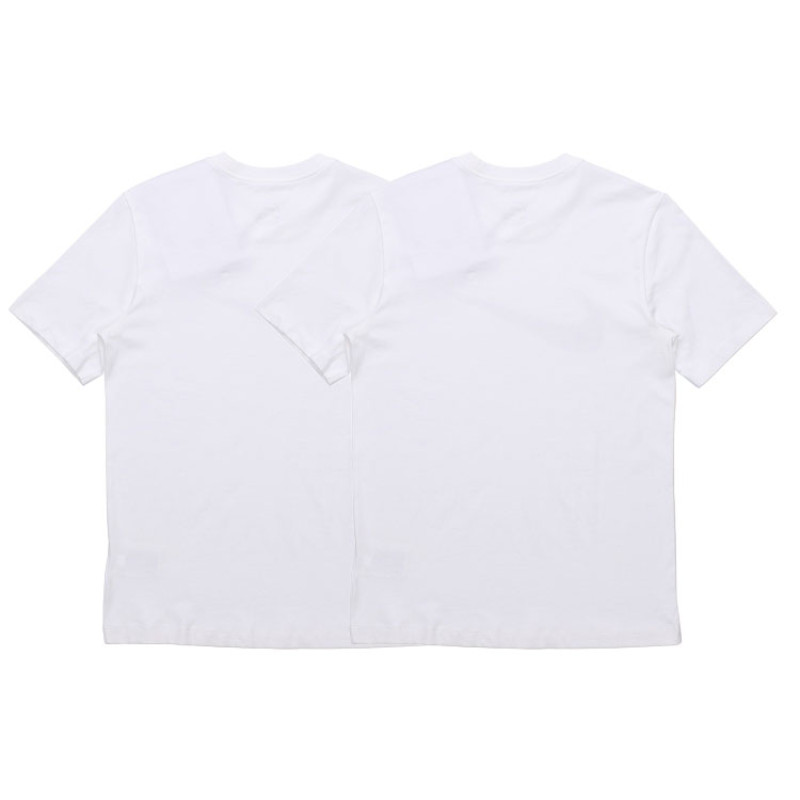Nike As M Nsw Tee Icon Swoosh LogoT