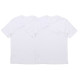 Nike As M Nsw Tee Icon Swoosh LogoT