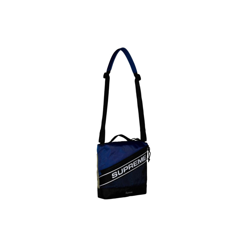 Supreme FW23 Logo