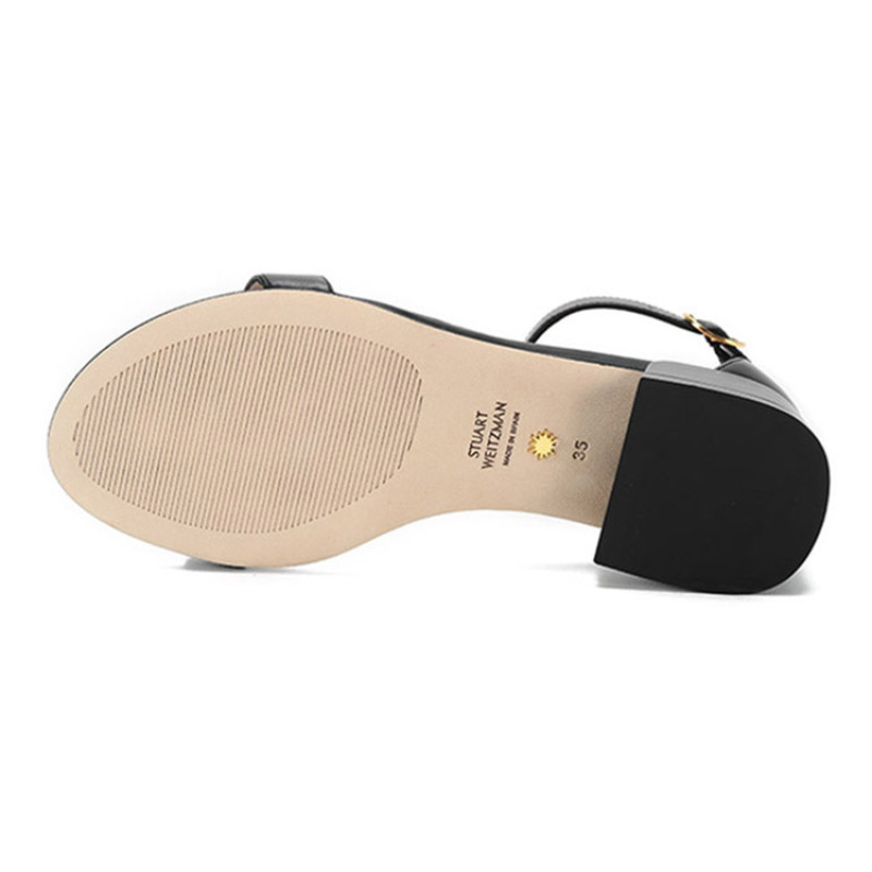 Stuart Weitzman