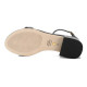 Stuart Weitzman