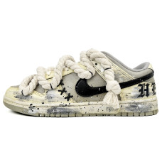 Nike Dunk Low Retro