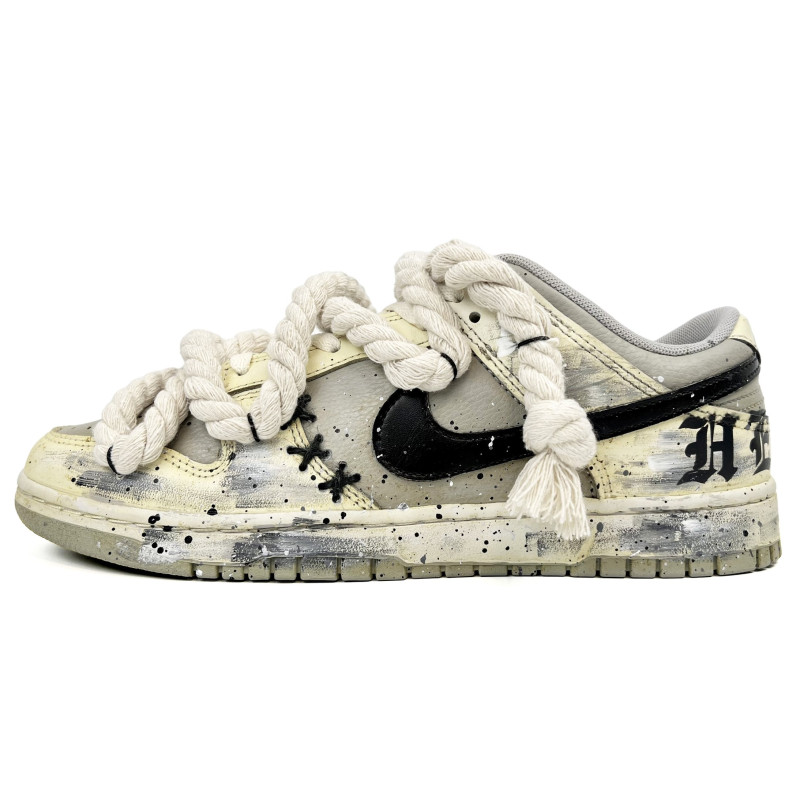 Nike Dunk Low Retro