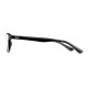 RayBan Logo