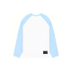 WE11DONE FW22 LogoT