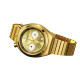 CITIZEN TEMP AN3662-51W