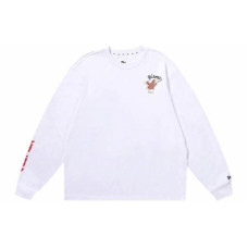 New Era SS22