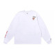 New Era SS22