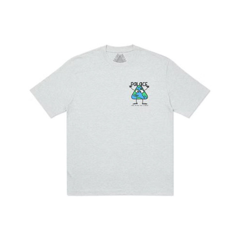 PALACE Globlerone