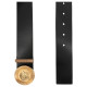 VERSACE 3cm