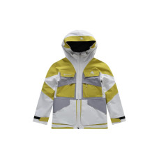 BURTON BURTON AIZAWA 23-24 VANGUARD GORETEX 2L