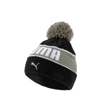 PUMA Logo