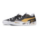 PUMA Clyde Hardwood Team