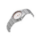 OMEGA 320 28mm 131.10.28.60.52.001