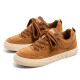 BEN SHERMAN