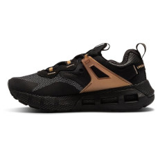 Under Armour HOVR Mega 1 Mvmnt NM