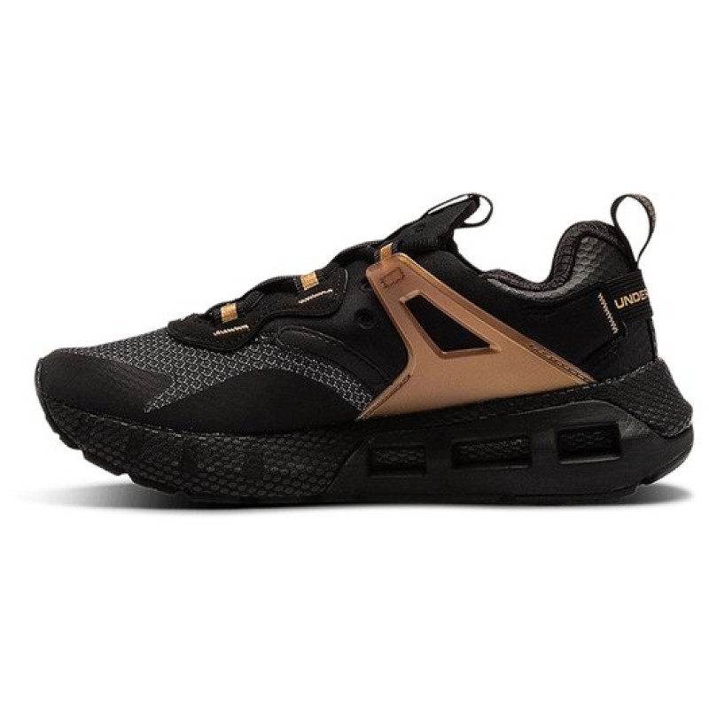 Under Armour HOVR Mega 1 Mvmnt NM