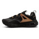 Under Armour HOVR Mega 1 Mvmnt NM