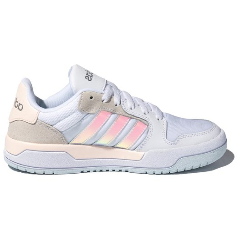 adidas neo Entrap