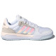adidas neo Entrap