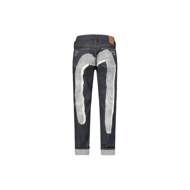 EVISU m