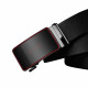 PIERRE CARDIN 3.5cm