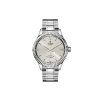 TUDOR 34mm M12310-0007