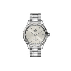 TUDOR 34mm M12310-0007