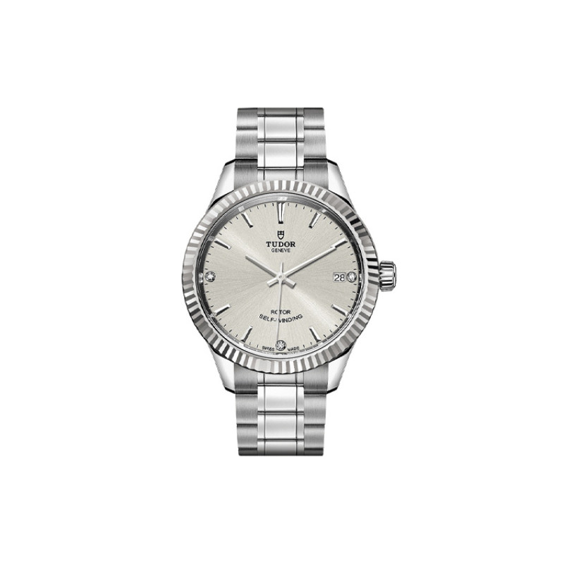 TUDOR 34mm M12310-0007