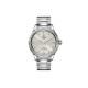 TUDOR 34mm M12310-0007