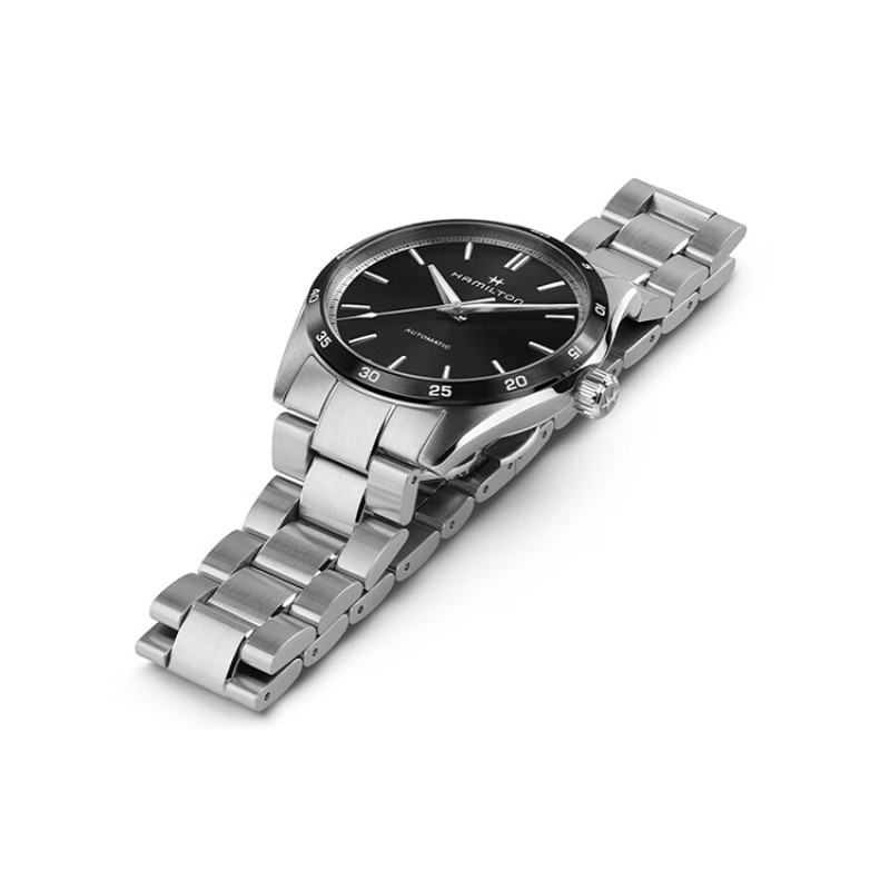 HAMILTON 38mm H36205130