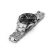HAMILTON 38mm H36205130