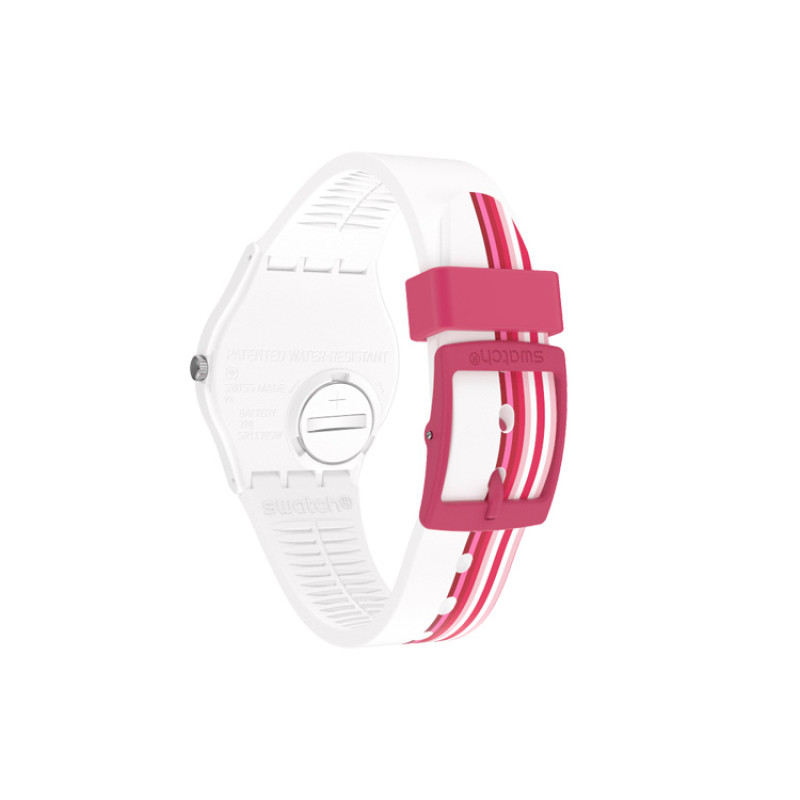 SWATCH 30 34mm GW214
