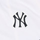 MLB MLB Logo