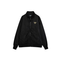 Boy London Logo